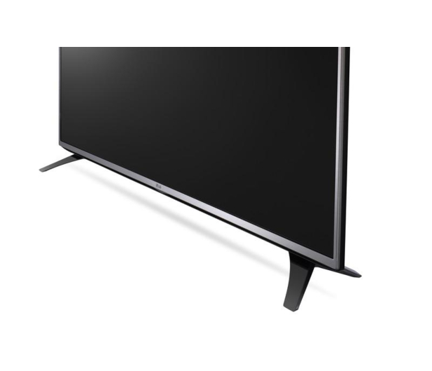 LG 43LH541V - 1400916 - zdjęcie 6